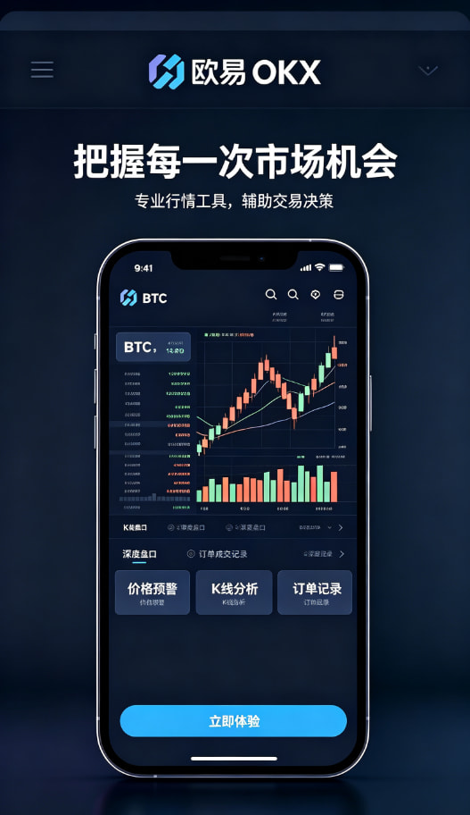 交易平台使用体验图三